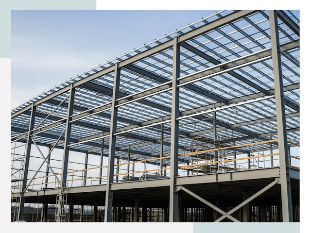 Строительство заводов под ключ от 620 руб. в Железногорск