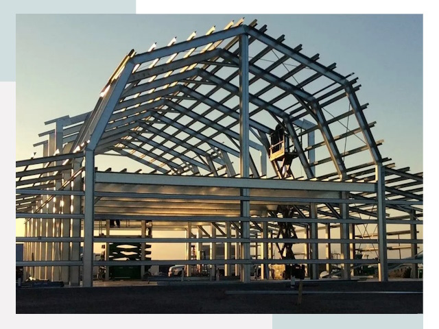 Строительство картодромов в Железногорск от 620 руб.