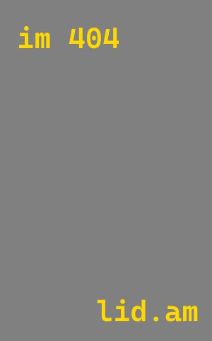 Строительство производственных комплексов в Железногорске под ключ