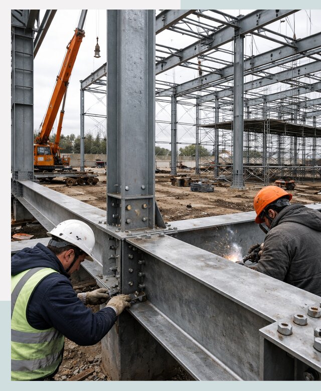 Строительство физкультурно-оздоровительных комплексов в Железногорске