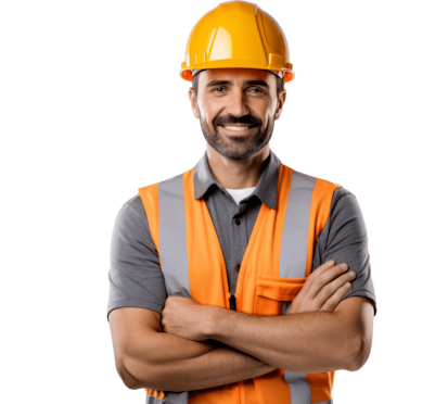 Вас интересует Изготовление металлоконструкций под ключ в Железногорске? задайте вопрос